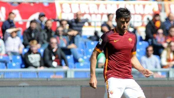 Su Zukanovic, nome gradito al Toro, piomba l'Atalanta