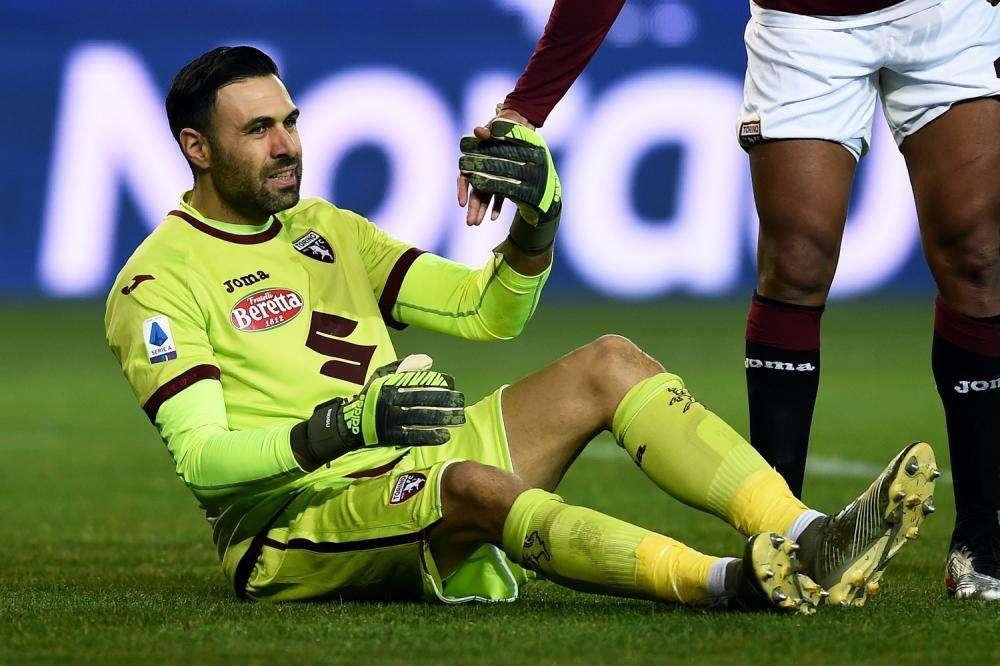 Donnarumma, c'è il Barcellona in pole. Tanto il sostituto è già scelto