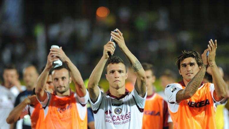 Lo stop di Santana obbliga il Toro agli straordinari sul mercato
