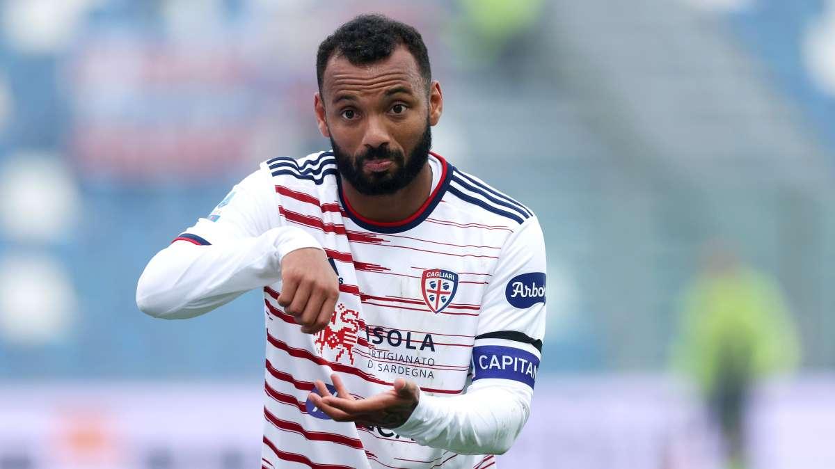 Joao Pedro deve scegliere tra due squadre turche 