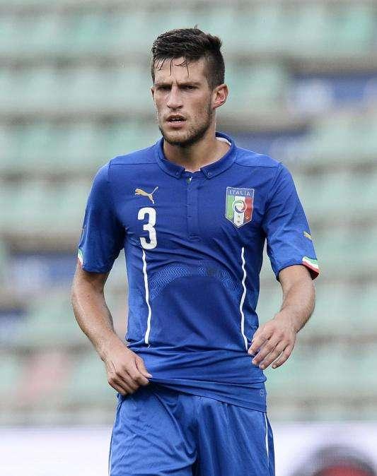 Chievo, Biraghi: "Contenti per la salvezza, ora vogliamo chiudere in bellezza"