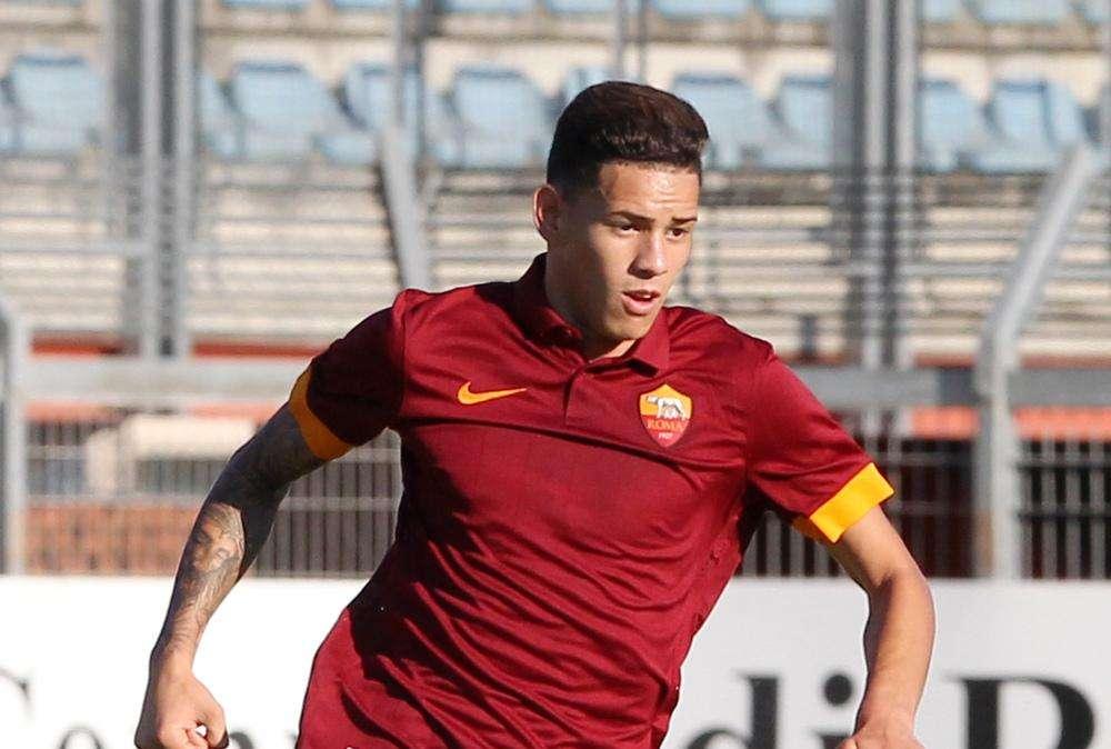 Il Toro pensa ad un attaccante della Roma