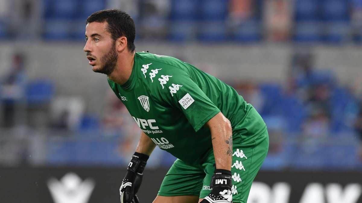 Montipò, non solo Toro. Un altro club di Serie A lo punta