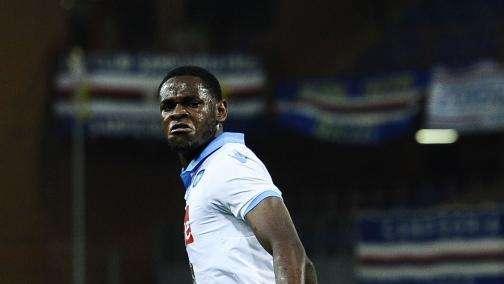 Duvan Zapata-Samp, quasi fatta. Coinvolto anche Soriano, ardui gli inserimenti di Toro, Sassuolo e Udinese