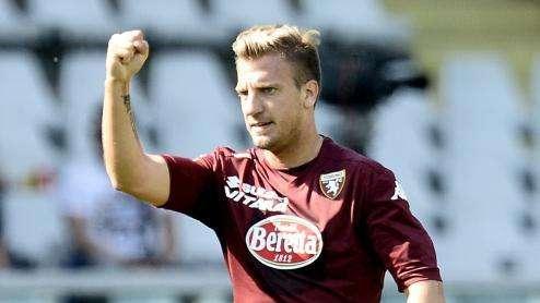Maxi Lopez: “Peccato l’Europa … magari avessi giocato di più ...”