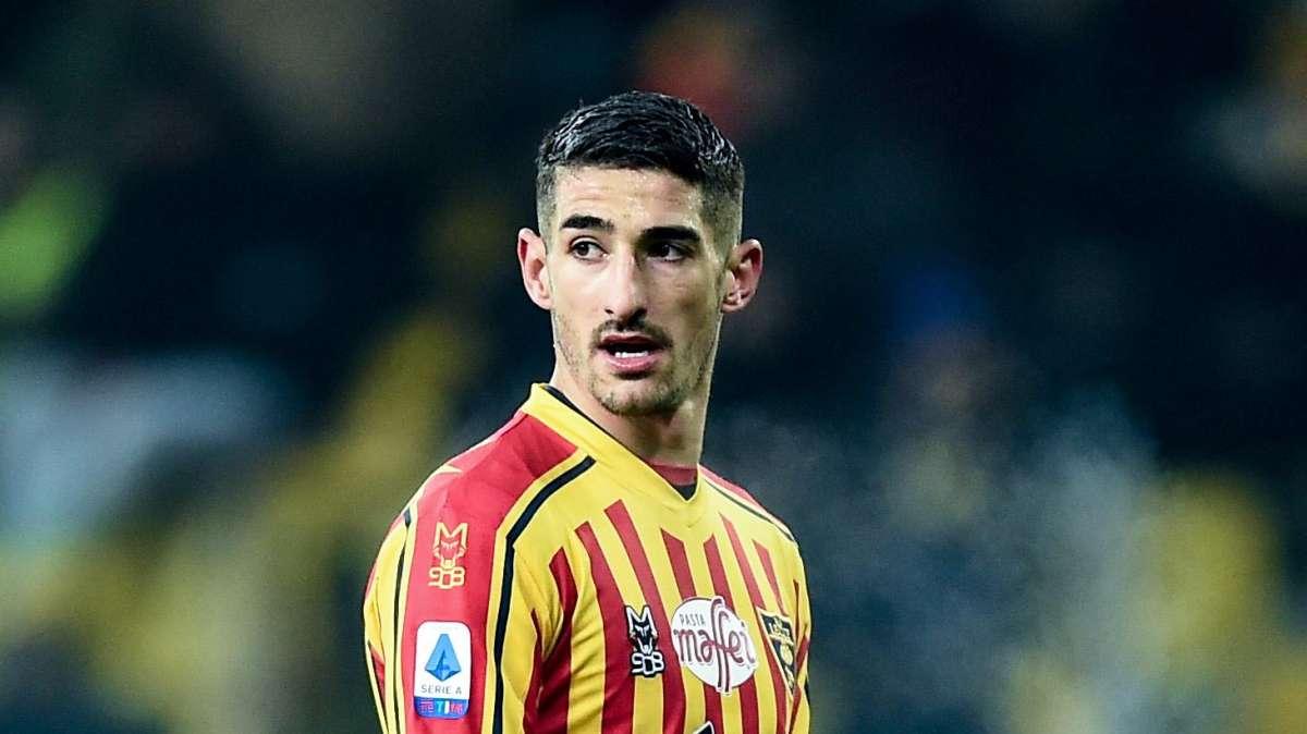 Lo Spezia si rinforza ulteriormente con Deiola e Farias