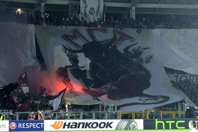 Torino, venerdì giornata decisiva per la ricostruzione dello stadio Filadelfia