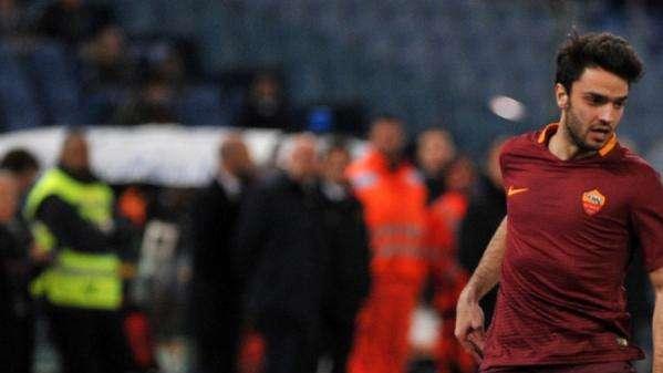 TS - Toro, offerta al Lione per Grenier