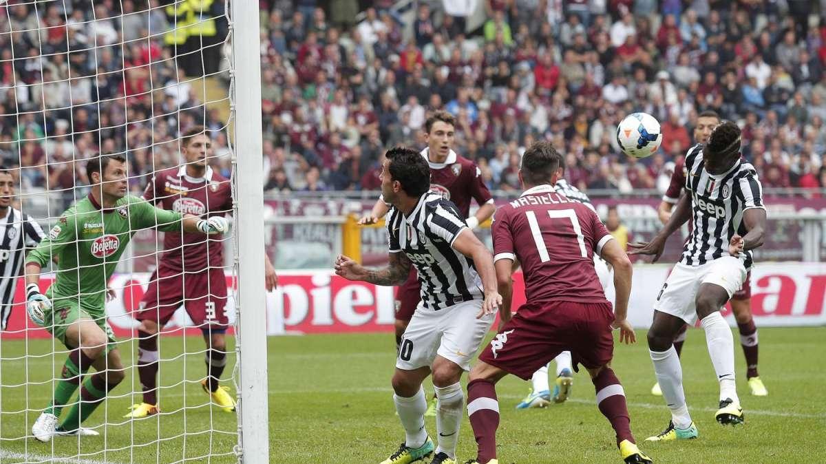 Toro muscolare o d’esperienza per provare a battere la Juve?
