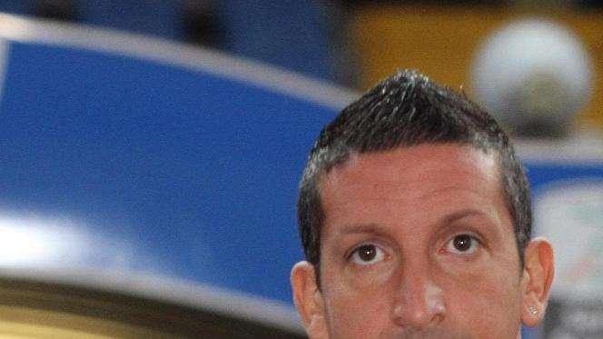 ESCLUSIVA TG – Semioli: “Quanto vale il Torino? Vediamo che cosa dirà il tempo”