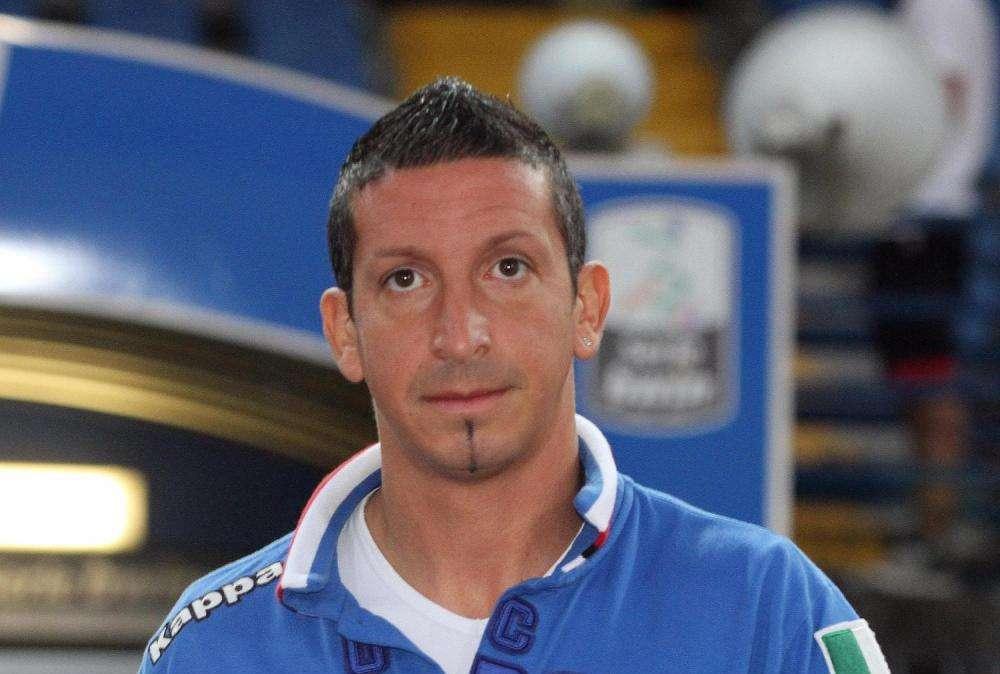 Under 17 - In trasferta contro la Lazio per ripartire