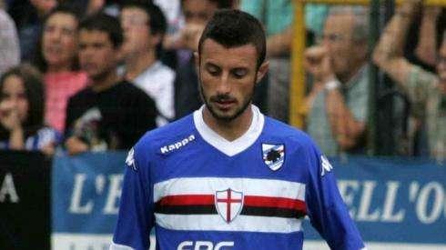 UFFICIALE: Perugia, preso Guberti