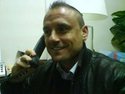 Petrachi chiede un team manager 