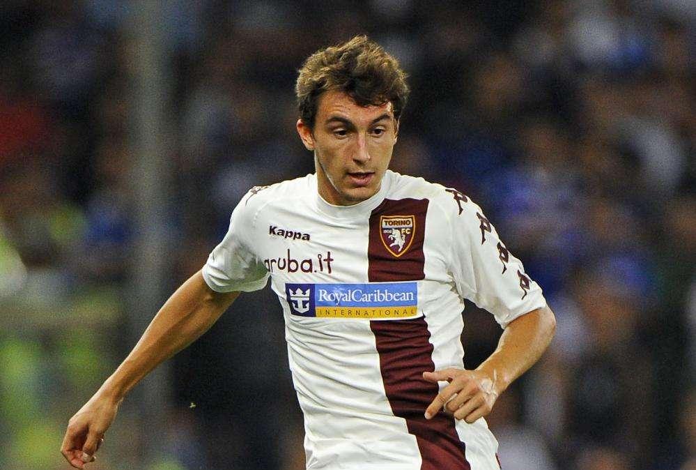 Giudice sportivo, squalificato Darmian. Padova decimato 