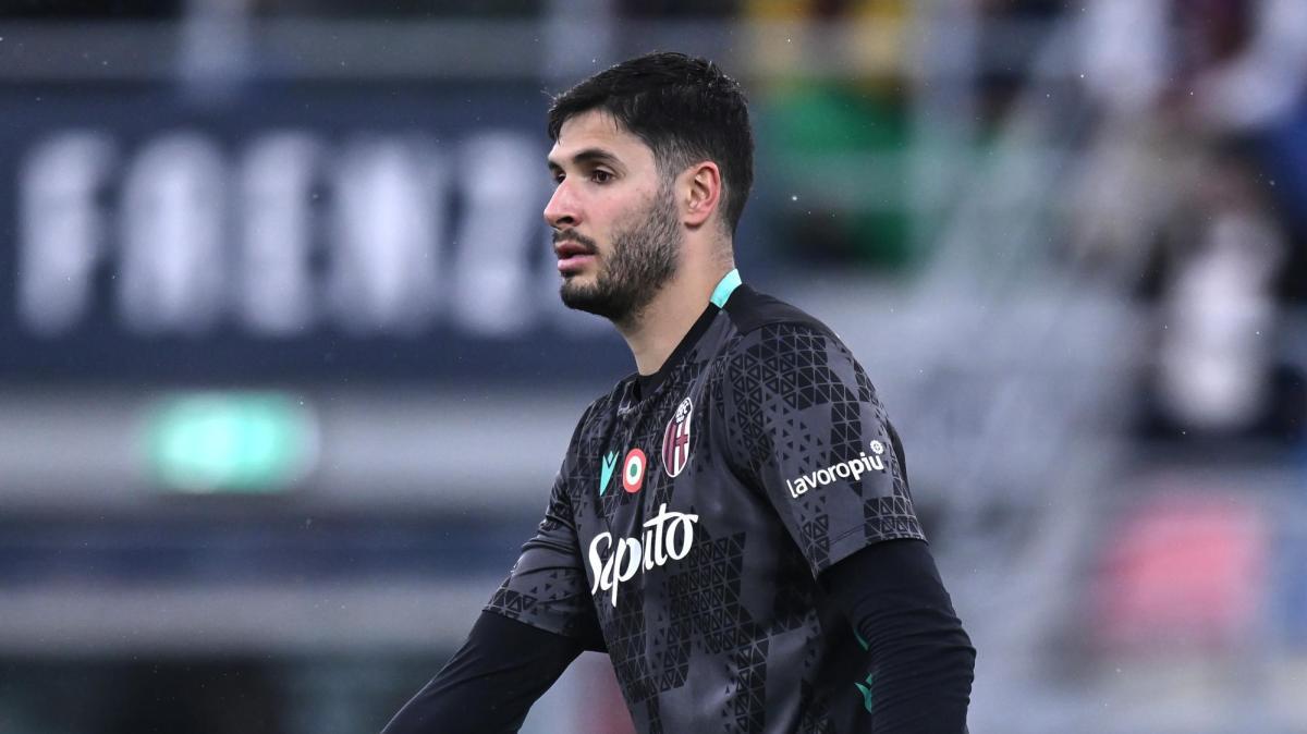 Calciomercato Toro: Ravaglia ma non solo, dal Bologna arriva anche un terzino?