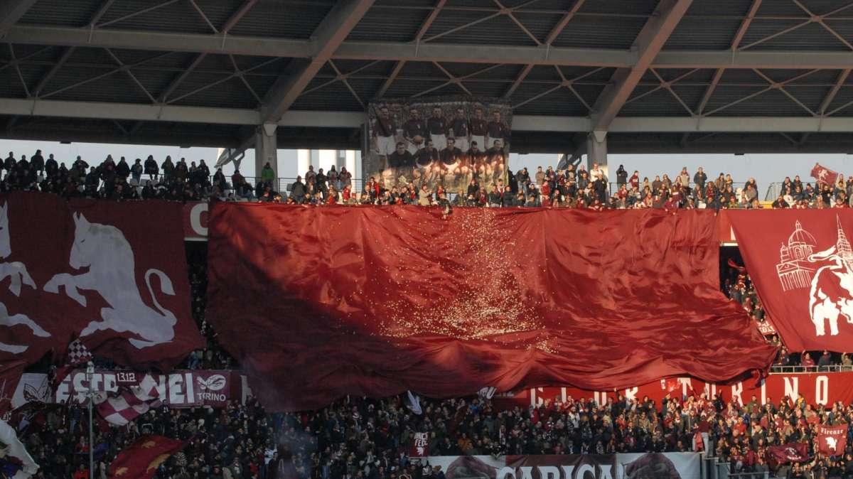 Torino-Fiorentina, marcatori e statistiche
