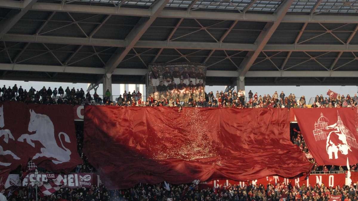 Torino, occhi su Insúa del Boca