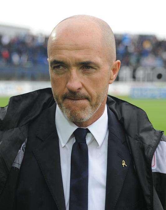 Franco Lerda: "Io alla Pro Vercelli? Voci che ho letto sui giornali"