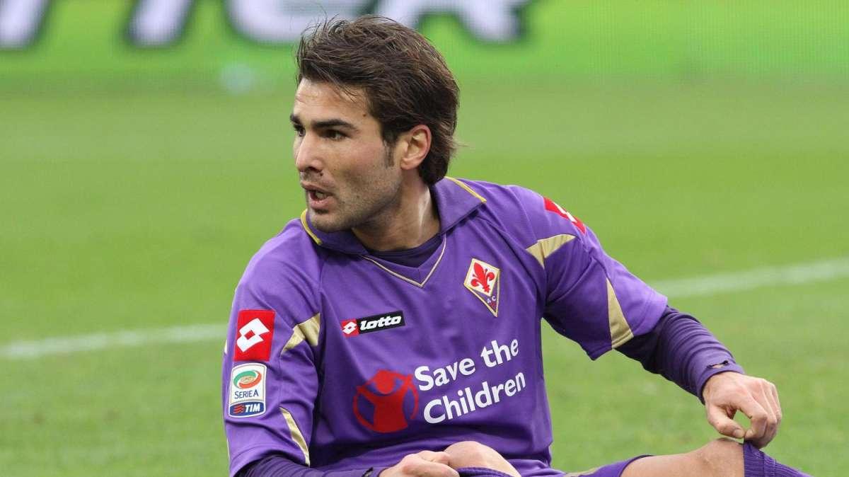 Fiorentina, se Mutu lascia si scatena il mercato dei bomber 