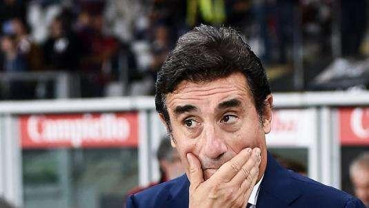 La rivoluzione nel Torino ci sarebbe se Cairo per il mercato ascoltasse Bava e Longo