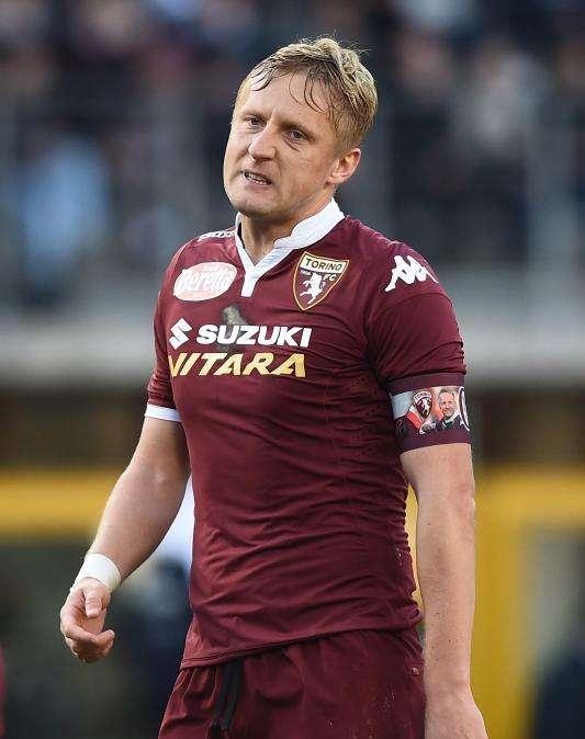 Glik tifa Bayern e ci è andato vicino 