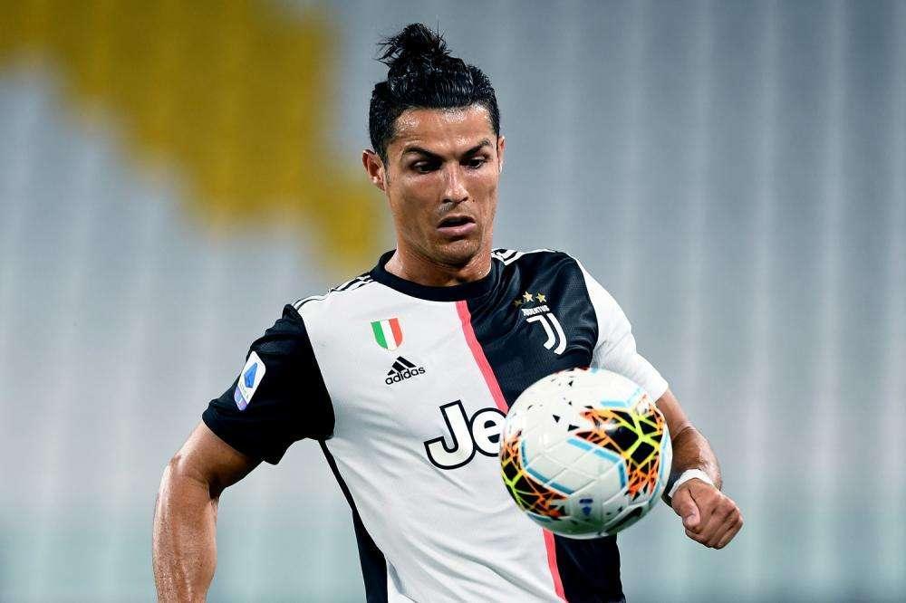 Juventus, i derby accendono Ronaldo: ha già segnato 28 gol nelle stracittadine