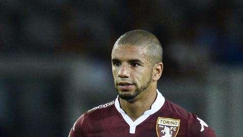 ESCLUSIVA TG – M. Feltri: “Sono stupito che il Torino abbia due come Peres e Zappacosta”