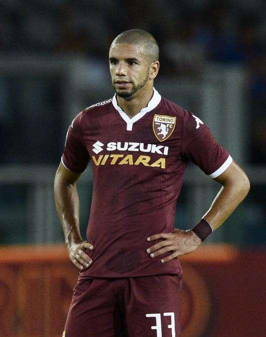 Consigli Fantamagazine 24a Giornata, Torino-Chievo