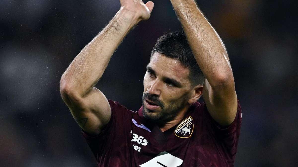 Le pagelle di Ele, Torino-Fiorentina 0-0: la difesa ha retto con Maripán che ha dato sicurezza. Non male Asllani. Simeone voglioso, ma non pungente. Casadei si è mangiato un gol. Ilic c’è, ma continui così. Ngonge poco propositivo e incisivo