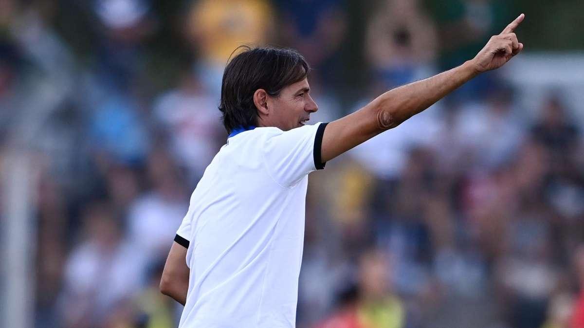 Bremer all'Inter nei prossimi giorni? La risposta di Inzaghi