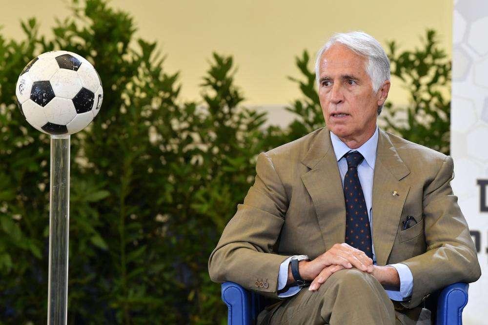 Decreto Cura Italia, il calcio sarà trattato come tutti gli altri sport