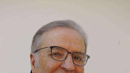 ESCLUSIVA TG – Pasqualin: “Con buoni acquisti e Belotti un Torino da Europa, senza è più difficile”