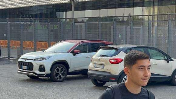 Le pagelle di Inter-Torino: Buongiorno ha bloccato anche Dzeko e Lautaro. L’inesperienza di Ilkhan è costata cara. A Vlasic è mancato solo il gol. Sanabria spuntato