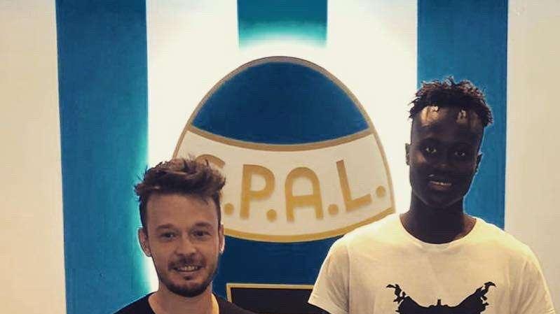 Torino, occhi sulle punte del futuro: piacciono Pellegri e Seck. E anche il baby Lazetic