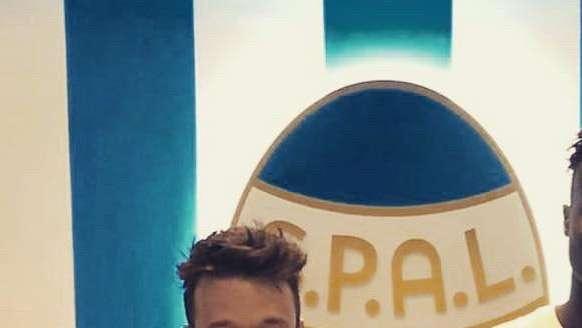 Tacopina: "Seck mi ricorda Ilicic, occhio a Saiani. In estate porto la SPAL negli USA"