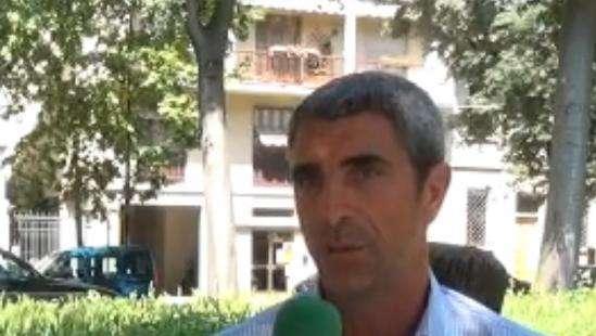 ESCLUSIVA TG – Francini: “Napoli-Torino sarà una gara aperta a tutti i risultati”