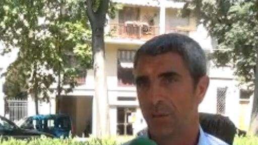ESCLUSIVA TG – Francini: “Il Toro ha le carte in regola per fare bene con il Copenhagen”