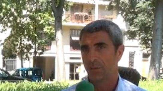 ESCLUSIVA TG – Francini: “Il Toro deve scendere in campo per vincere con il Bilbao”