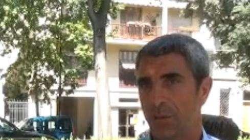 ESCLUSIVA TG – Francini: “Per la fascia sinistra del Torino? Giocatori esperti”
