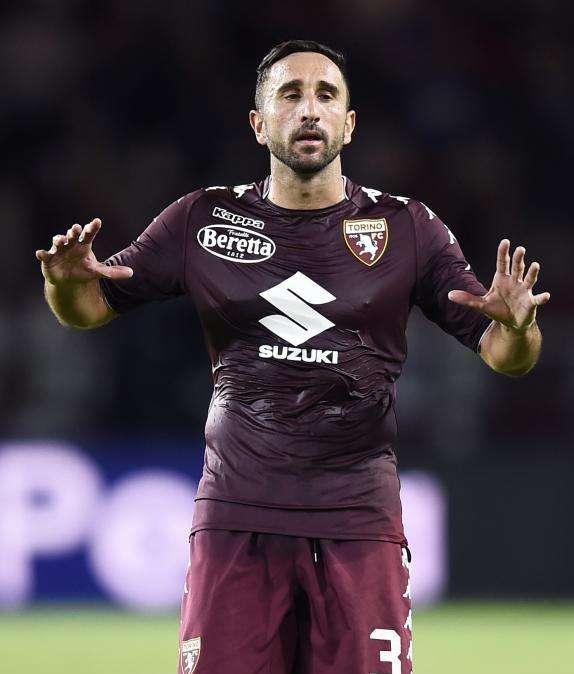 Molinaro: "Ottimo il nostro approccio alla partita" 
