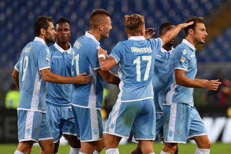 Lazio, domani seduta mattutina