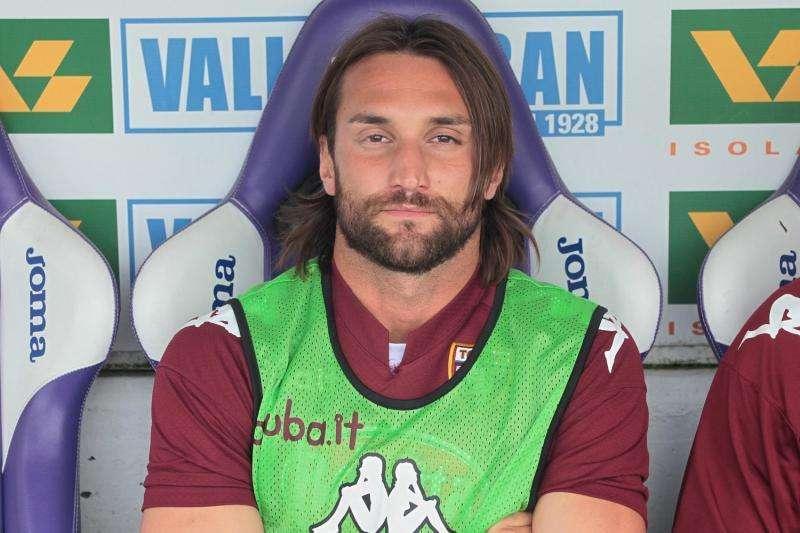 Atalanta - Torino, gli ultimi due precedenti. Tra soddisfazioni e torti