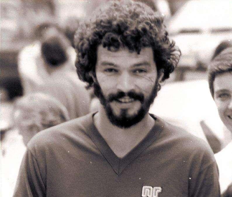 Socrates, Casagrande e la Democracia Corinthiana 