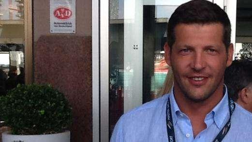 ESCLUSIVA TG – Materazzi: “Fossi nel Torino punterei su Gilardino e Diamanti”