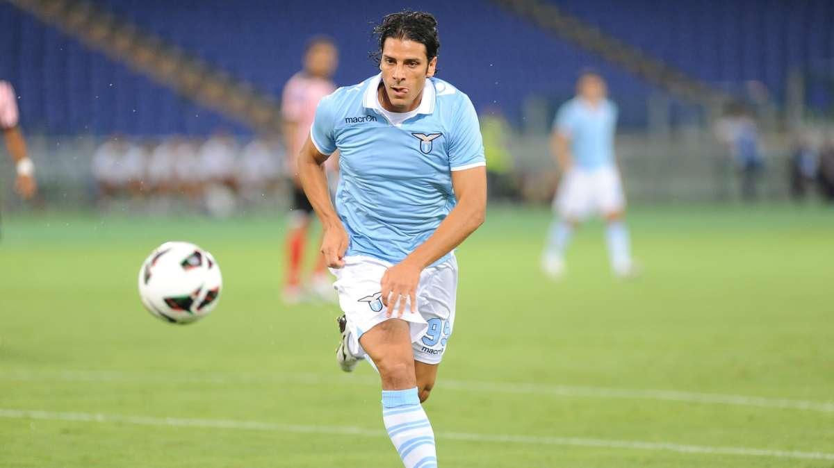 Il Torino sogna Floccari 