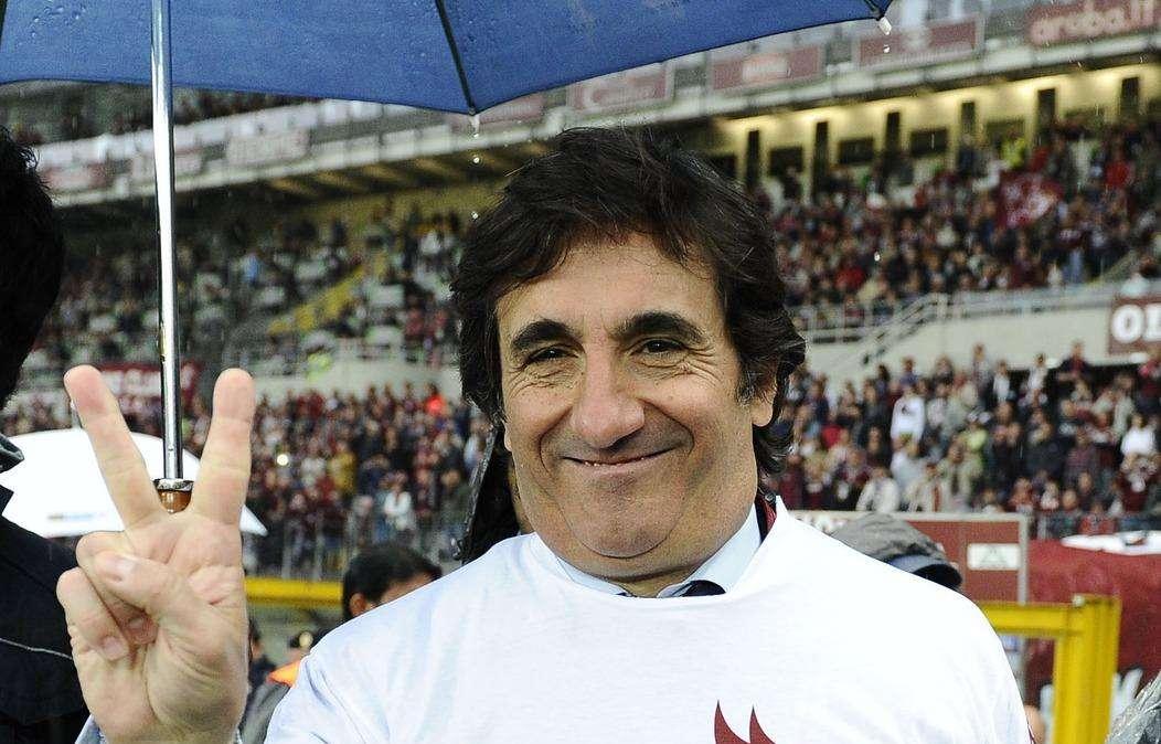 Cairo strizza l'occhio al Maxi