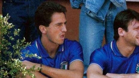 ESCLUSIVA TG - Nela: “Toro-Genoa? La storia del calcio, mi aspetto una gara spettacolo”