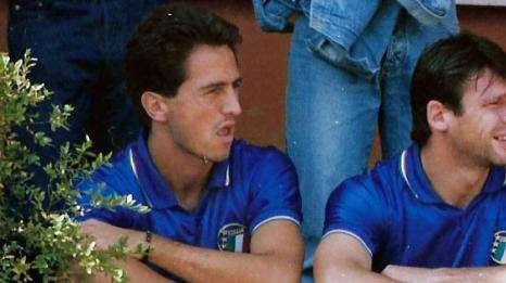 ESCLUSIVA TG - Nela: “Mi fa paura un attaccante del Torino: Glik”