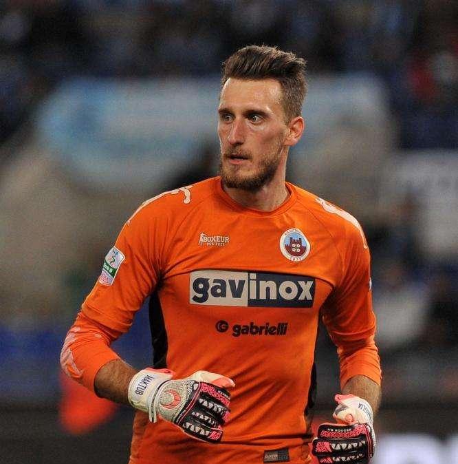 Marchetti (ds Cittadella) su Paleari: "Nessun rispetto per il giocatore e per noi"