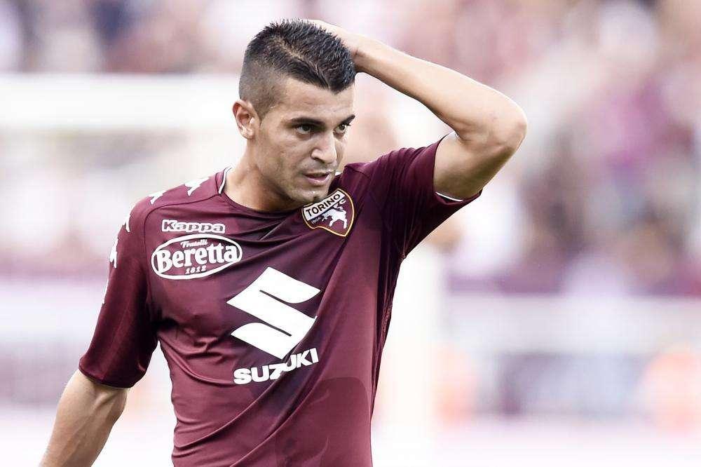 Il Torino fa e dilapida e la Spal lo rimonta fino al pareggio